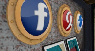 Top 6 social media widgets for WordPress sidebar