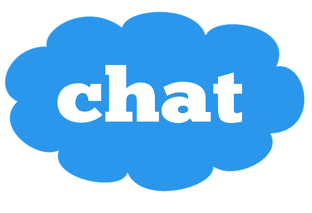 Tweetchat