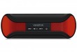 Venstar Taco CSR 4.0 Bluetooth Speaker