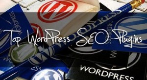 10 SEO Plugins for WordPress Blog