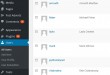 18 WordPress Plugins for Managing Multi Author Blogs