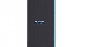 HTC Desire 825 – New Mid-range Phablet