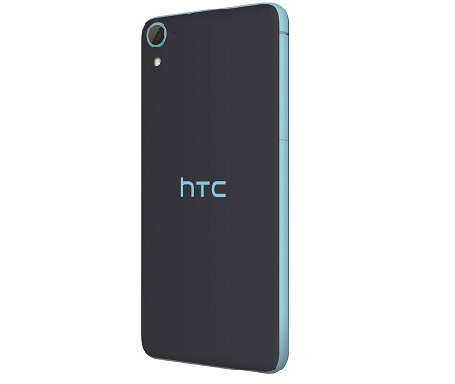 HTC Desire 825 – New Mid-range Phablet