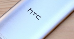 HTC One M10 Rumors