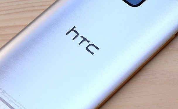 HTC One M10 Rumors