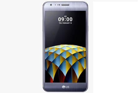 LG ‘X’ Series Models to Arrive Soon