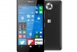 Microsoft Lumia 950 and Lumia 950 XL Receives New Update