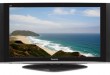 Panasonic TH-42 PZ 70 E 42 inch Plasma Review