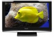 Panasonic TH-46 PZ 80 E 46 inch Plasma Review