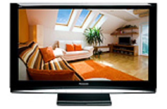 Panasonic TH-50 PZ 80 E 50 inch Plasma Review