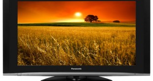 Panasonic TX-37 LZD 70 F 37 inch Flat-panel LCD Review