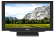 Panasonic TX-37 LZD 80 F 37 inch Flat-panel LCD Review