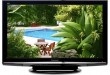 Panasonic TX-P 42 S 10 42 inch Plasma Review