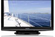 Panasonic TX-P 50 G 10 50 inch Plasma Review