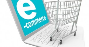 Web Strategy