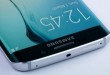 Samsung Galaxy S7 - Newest Developments