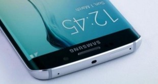 Samsung Galaxy S7 - Newest Developments