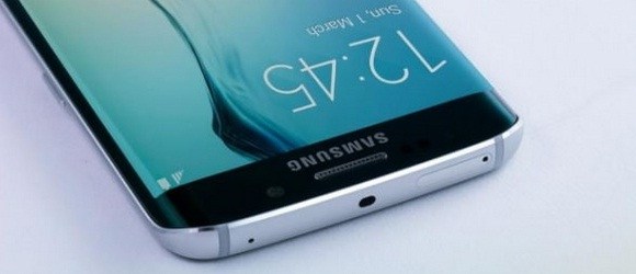 Samsung Galaxy S7 - Newest Developments