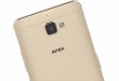 Analysis of Intex Aqua GenX