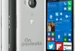 Analysis of Microsoft Lumia 950 XL