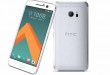 HTC 10 May Be Available in Two Variants