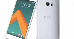 HTC 10 May Be Available in Two Variants