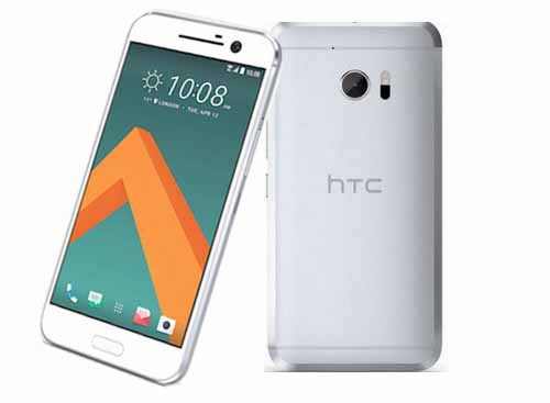 HTC 10 May Be Available in Two Variants