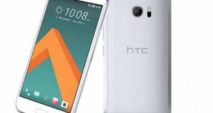 HTC 10 all set to be launched on April 12th