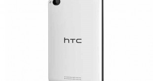 HTC Desire 630 – New Midrange Model to Arrive Soon