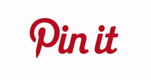 How Pinterest make your business success