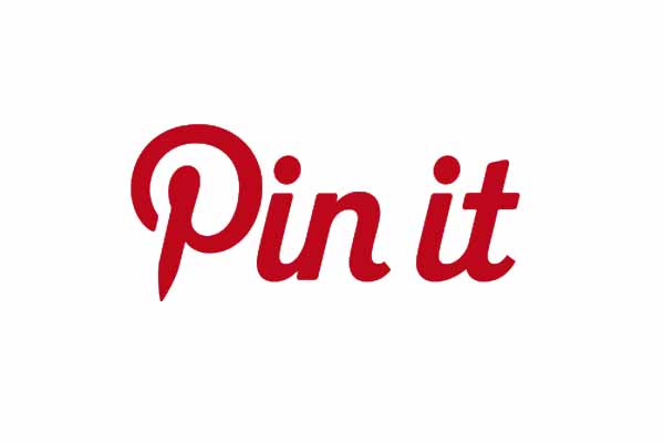 How Pinterest make your business success