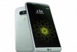 LG G5 Starts in the UK