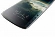 LeEco Le 2 Images Leaked Online