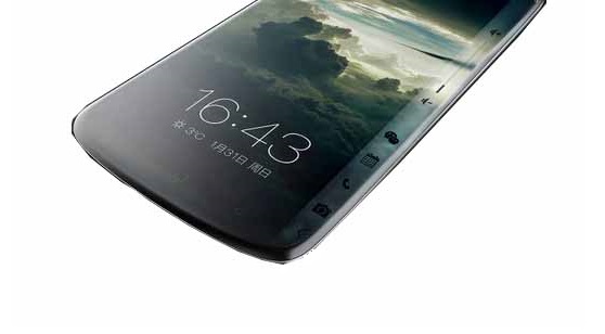 LeEco Le 2 Images Leaked Online