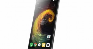 Lenovo to Bring Two New Models This Month