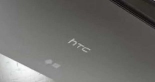 Next HTC Nexus Model can Have 3D Touch Technology