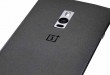 OnePlus 3 Leaked Online