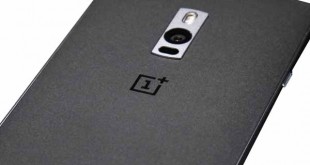 OnePlus 3 Leaked Online