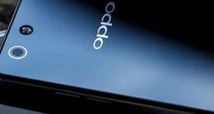 Oppo to Bring Two New Gadgets This Month