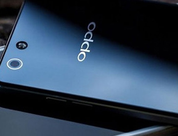 Oppo to Bring Two New Gadgets This Month