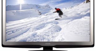 Philips 46 PFL 9704 46 inch Flat-panel LCD Review