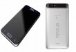 Samsung Galaxy S7 vs. Huawei Nexus 6P