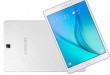 Samsung Galaxy Tab A 2016