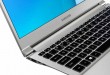 Samsung Notebook 9 Thin Laptop