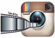 Share 60 Seconds Videos through Instagram