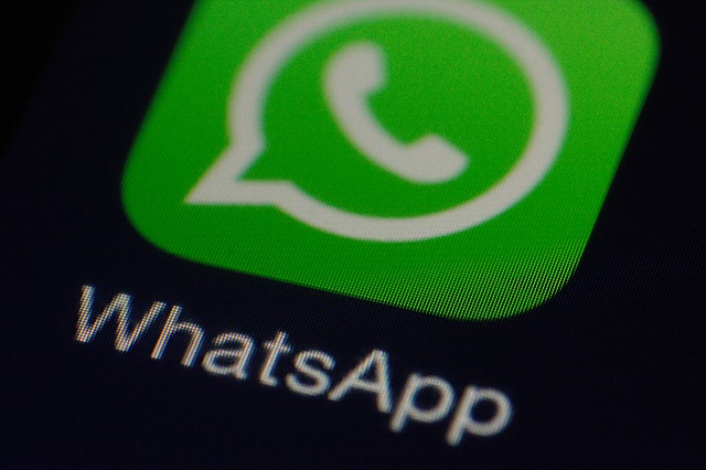 Whatsapp now Withdraws Support from Some Platforms