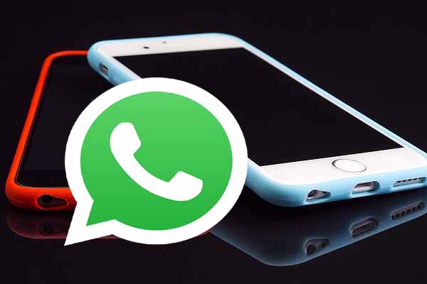 Whatsapp to Bring New Features for iOS Devices