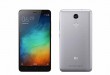 Xiaomi Brings Redmi 3 Pro