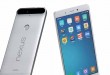 Xiaomi Mi5 vs. Huawei Nexus 6P