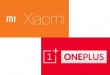 Xiaomi and OnePlus Working with Microsoft